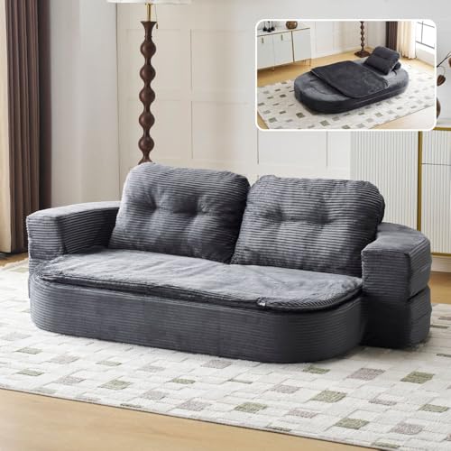 ニトリ 折りたたみ ベッド」の人気商品一覧 | 安い商品を通販サイト