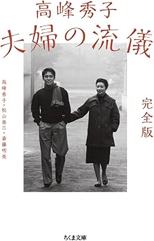 51iXErSgdsL._AC_UF350,