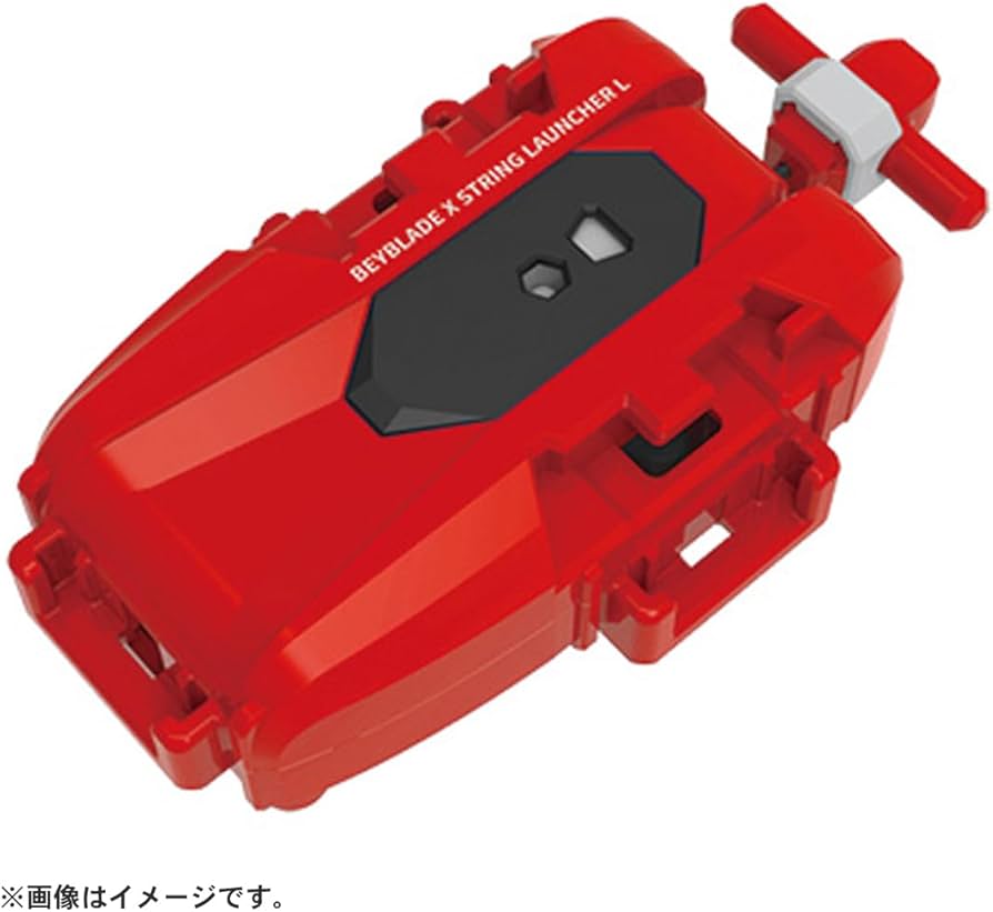 Amazon.co.jp: タカラトミー(TAKARA TOMY) BEYBLADE X ベイブレードX