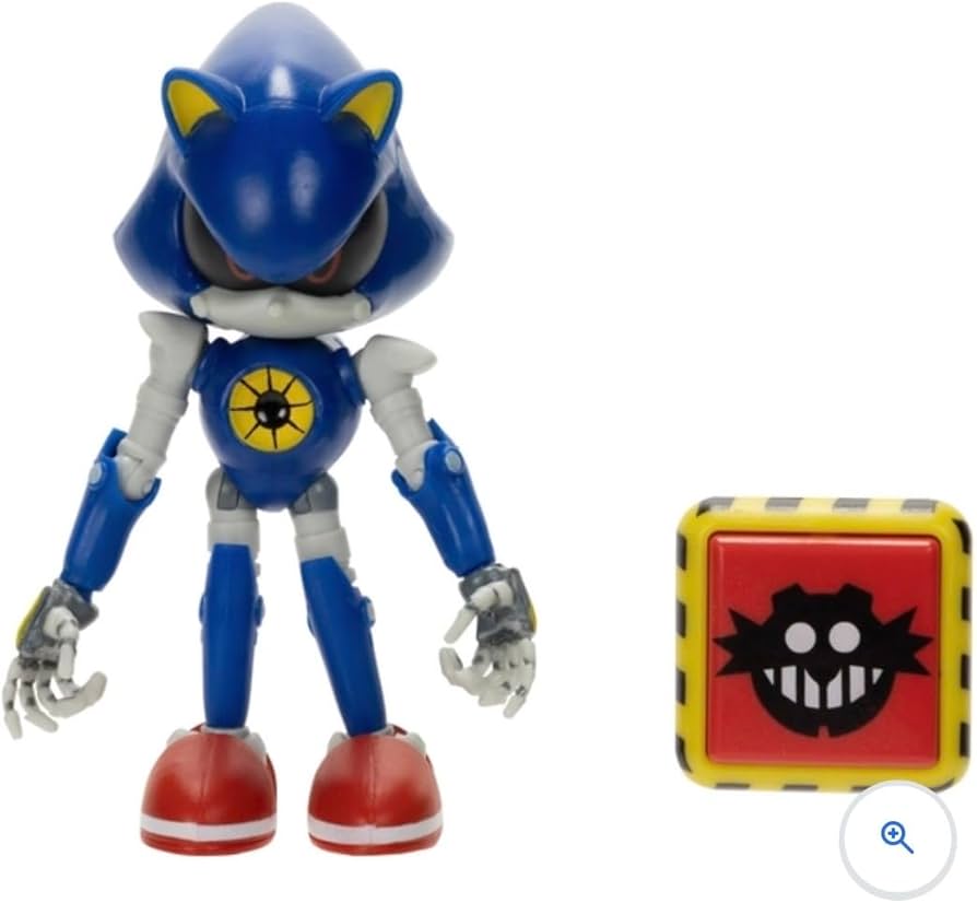 51icj-Qd2QL._AC_UF894,