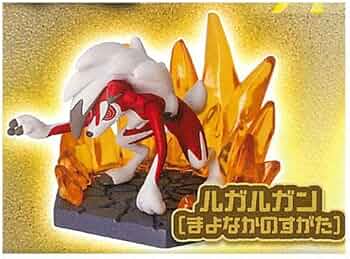 51ick7wL1LL._AC_UF350,