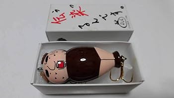 Amazon.co.jp: 吉田戦車 かわうそ 伝染るんです 小学館 うつるんです