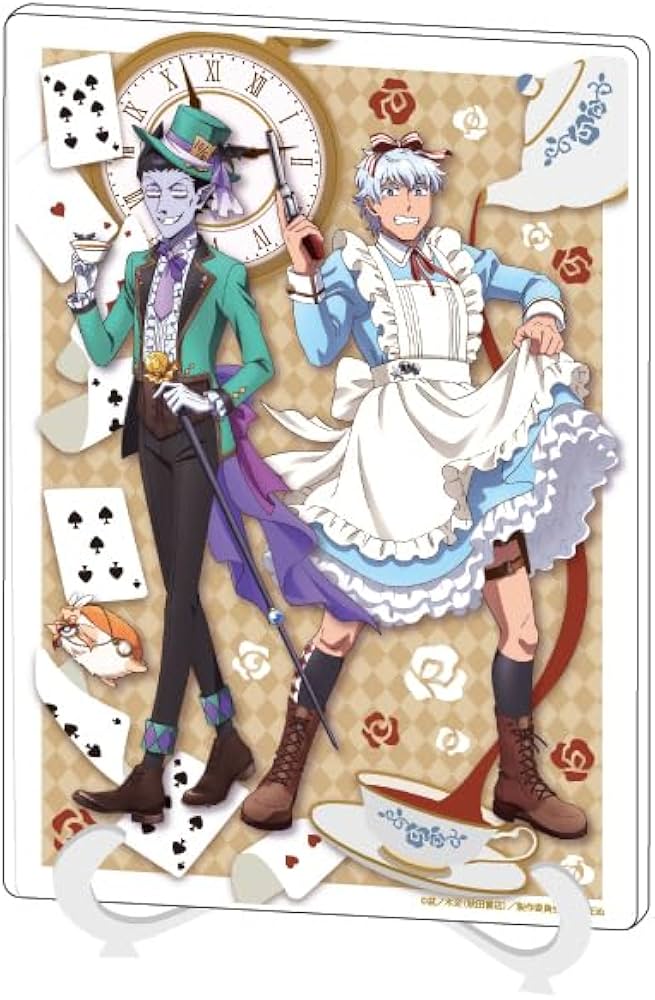 Amazon.co.jp: 吸血鬼すぐ死ぬ 02 ドラルク＆ジョン＆ロナルド[描き