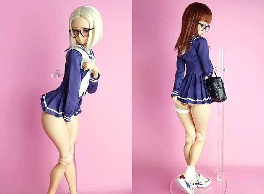 Amazon | ANGEL PHILIA 葵 ぷちっリニューアルたいぷ Soft Skin柔らか