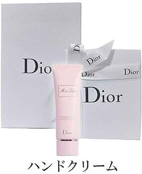 51igDugVQrL._AC_UF350,