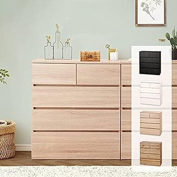 51id8KxGSXL._AC_UF350,