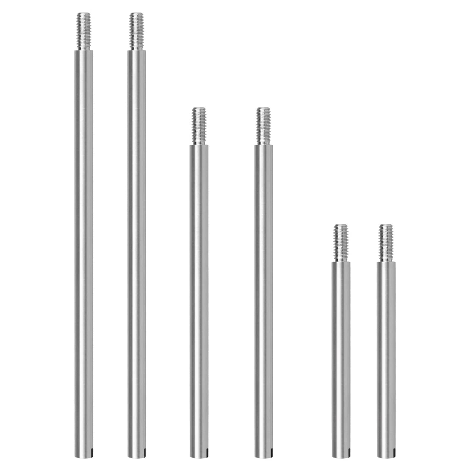 Amazon.co.jp: 1セット オーボエ修理部品 オーボエ修理ツールキット