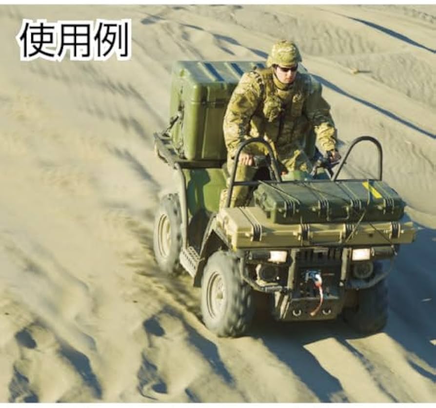 Amazon.com: Pelican Storm iM3220 Case With Foam (OD Green