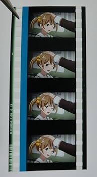 Amazon.co.jp: 鈴木さつき映画 特別編 響け！ユーフォニアム