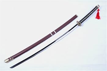 Amazon | 刀剣乱舞 蛍丸 ほたるまる 居合刀 模造刀 美術刀 木刀
