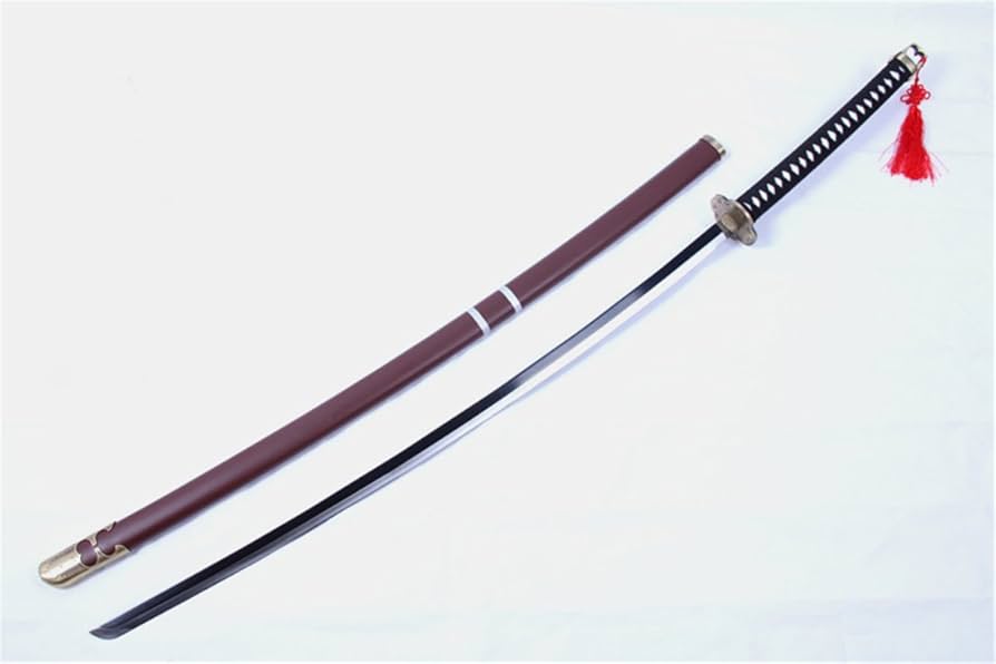 Amazon | 大太刀 蛍丸 刀剣乱舞 コスプレ用刀 木製刃物 Cosplay