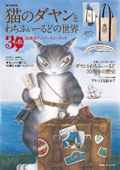 51ioaPVUKvL._AC_UF350,