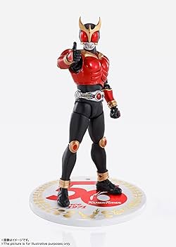 Amazon.co.jp: TAMASHII NATIONS S.H.フィギュアーツ (真骨彫製法