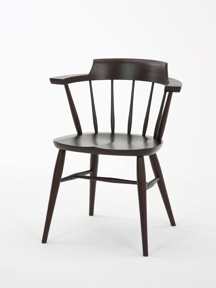 Amazon.co.jp: 柏木工 クラウンチェア : スポーツ＆アウトドア