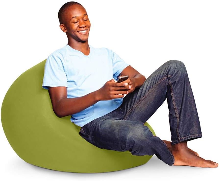 51isy8f47kL._AC_UF894,