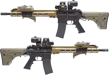 Amazon.co.jp: 良品武品 EVOLUTION GEAR イオテック タイプ EXPS3-0