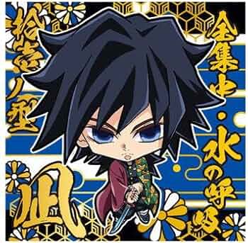 51ipt9DTtZL._AC_UF350,