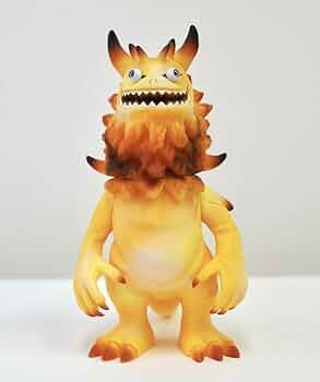 51iqDg3B5EL._AC_UF350,