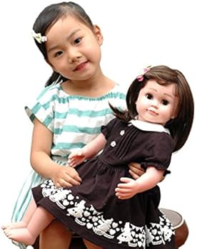 Amazon | 桃色花子 日本初の関西弁音声認識人形の「桃色はなこ」会話が