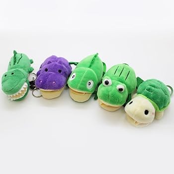 Amazon | [エイトトウキョウ] アニマルクリーナー メガネ拭き アニマル