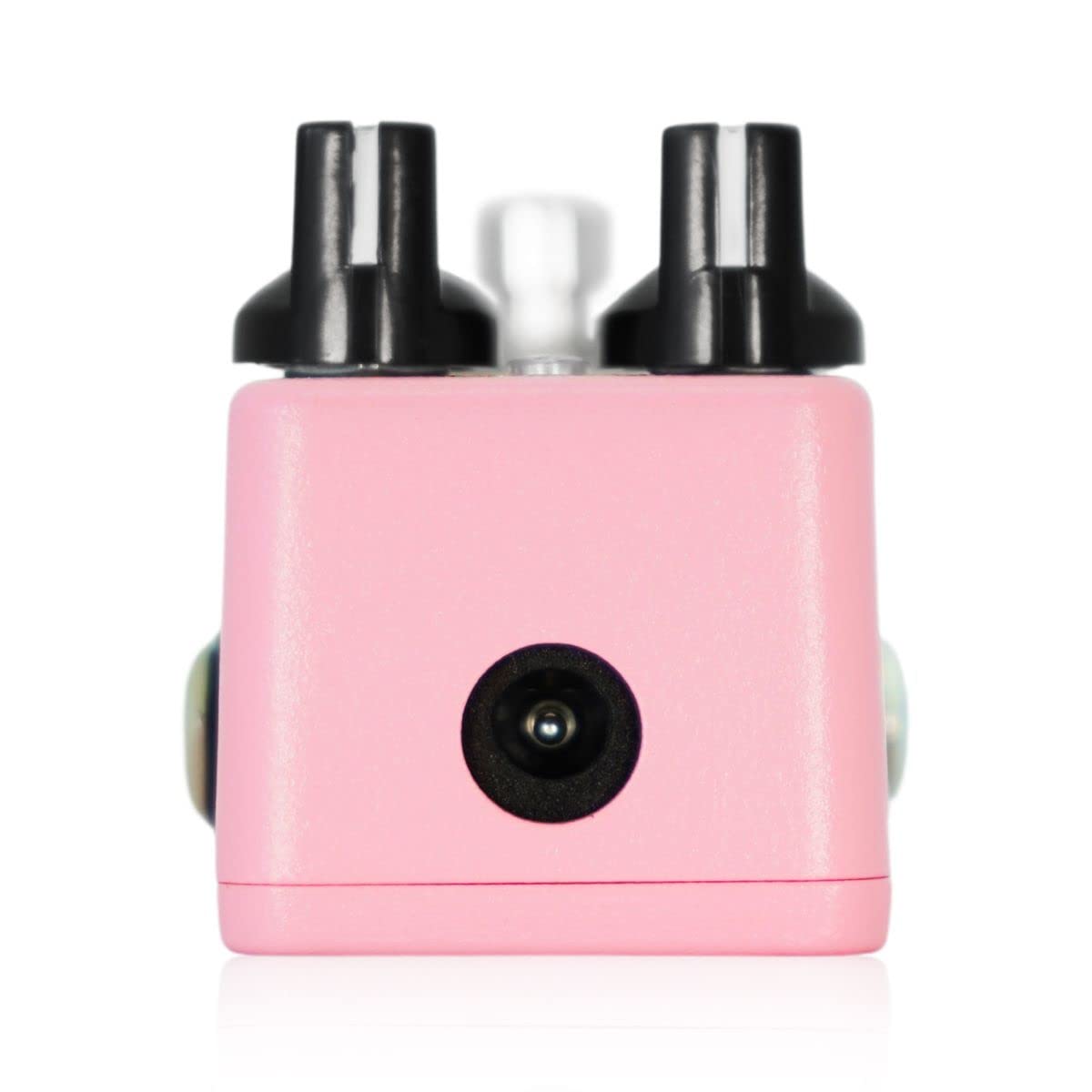 Amazon | Effects Bakery Muffin Reverb エフェクター リバーブ