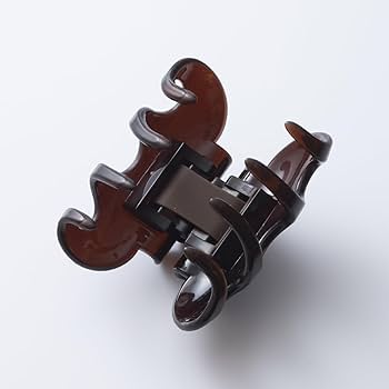 Amazon.co.jp: スマートキュート(SmartCute)スーパーグリップバンス