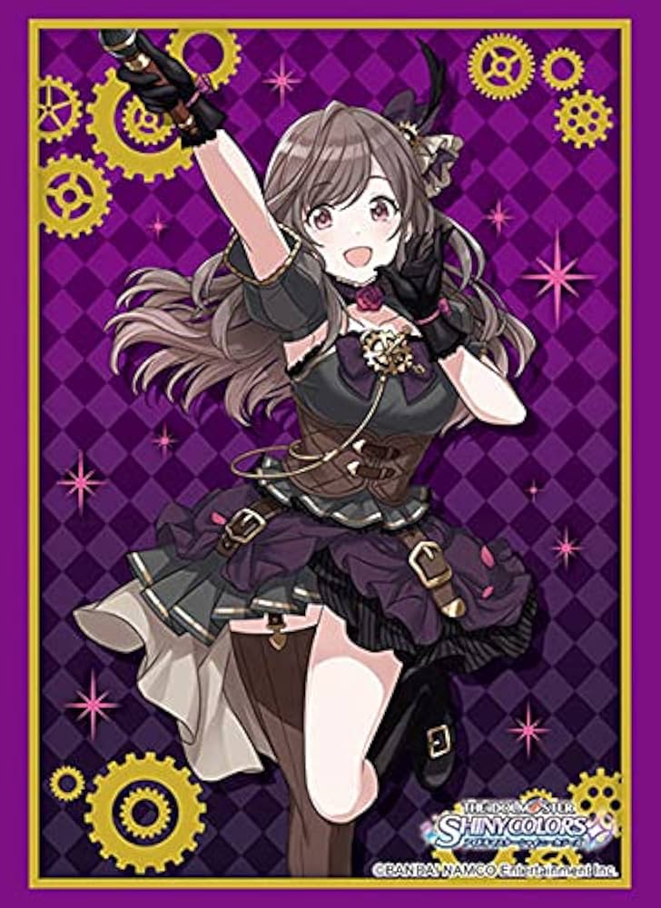 Amazon | ブシロードスリーブコレクション ハイグレード Vol.3031