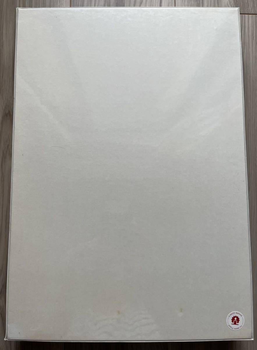 Amazon | ジグソーパズル わたせせいぞう ハッピーブライド 1000ピース