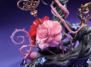 Amazon.co.jp: Myethos FairyTale Another チェシャ猫 1/8スケール