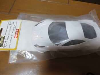 51iuNBqbmFL._AC_UF350,