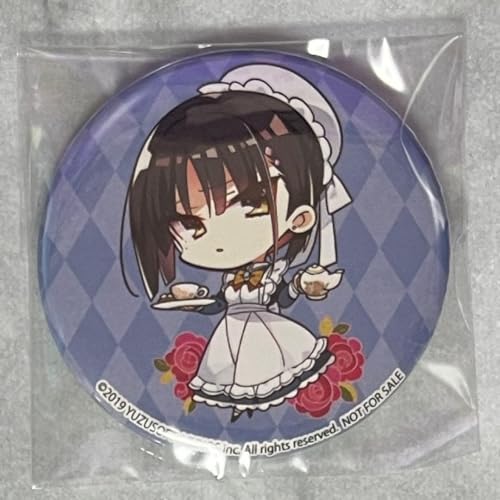 喫茶ステラと死神の蝶」の人気商品一覧 | 安い商品を通販サイトから