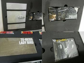 Amazon.co.jp: 西部警察40th Anniversary コンプリートDVD-BOX