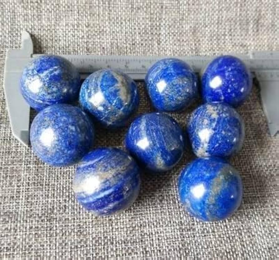 51ixWtWcSiL._AC_UF894,