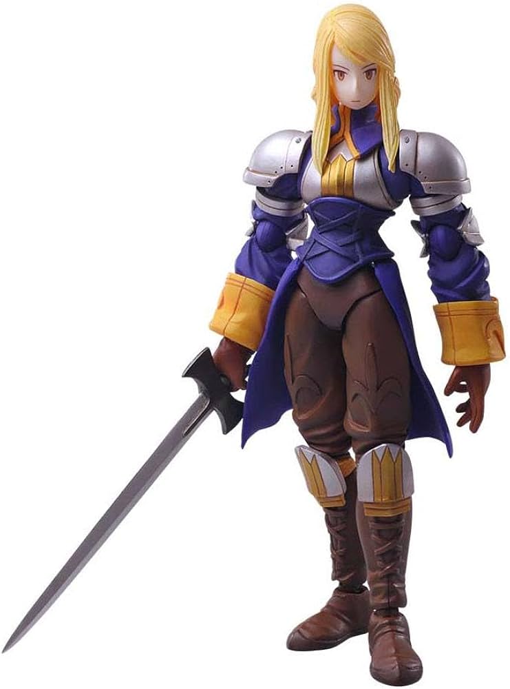 Amazon.co.jp: スクウェア・エニックス(SQUARE ENIX) ファイナル