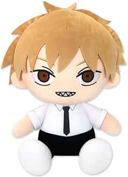 51j+s9pWADL._AC_UF350,