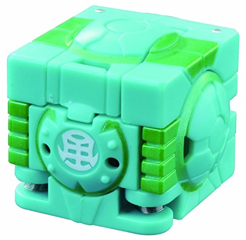 Amazon.co.jp: 爆丸 BTR-16 召喚爆丸ブースターパック ゼフィロス