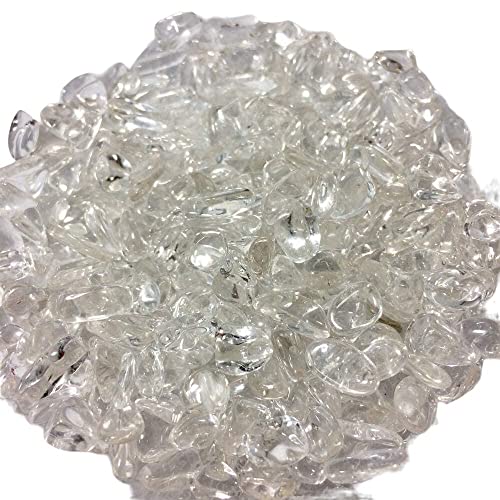 ヒマラヤ水晶 さざれ石」の人気商品一覧 | 安い商品を通販サイトから