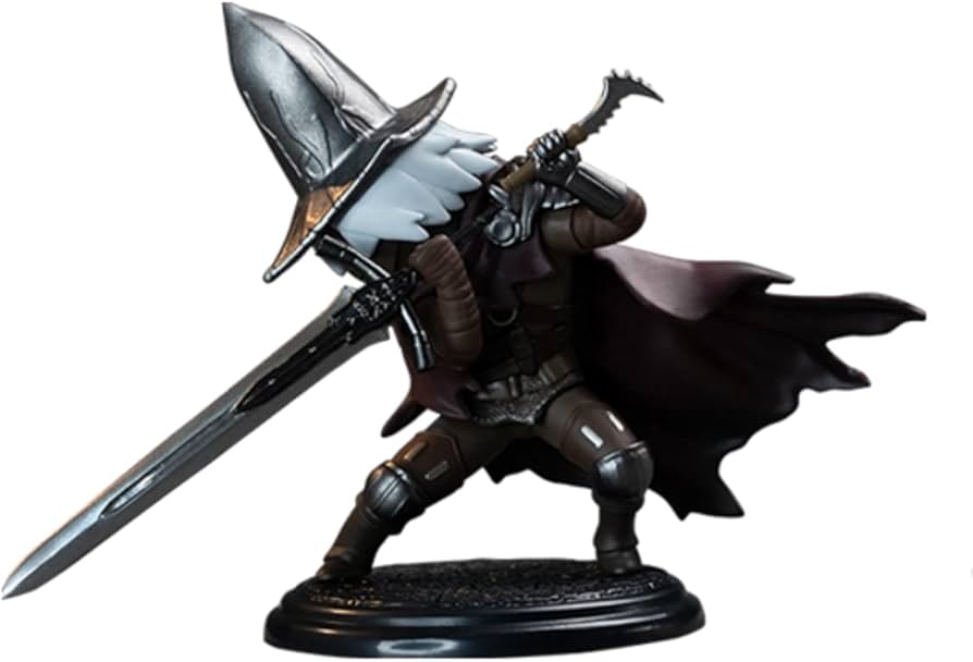 Amazon.co.jp: ダークソウル III（Dark Souls 3 ）深淵の監視者