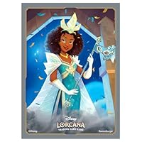 Amazon | タカラトミー(TAKARA TOMY) ディズニー・ロルカナ・TCG 日本