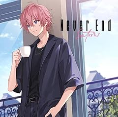 さとみ ヨーイドン 歌詞 - 歌ネット