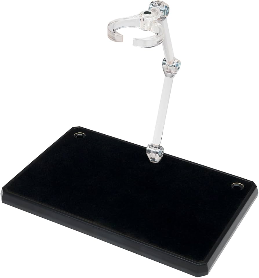 Amazon | TAMASHII NATIONS 聖闘士聖衣神話EX 聖闘士聖衣神話EX台座 約