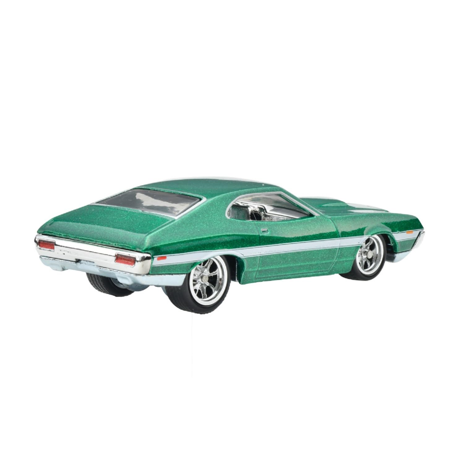 Amazon.co.jp: ホットウィール(Hot Wheels) ワイルド・スピード - 1972