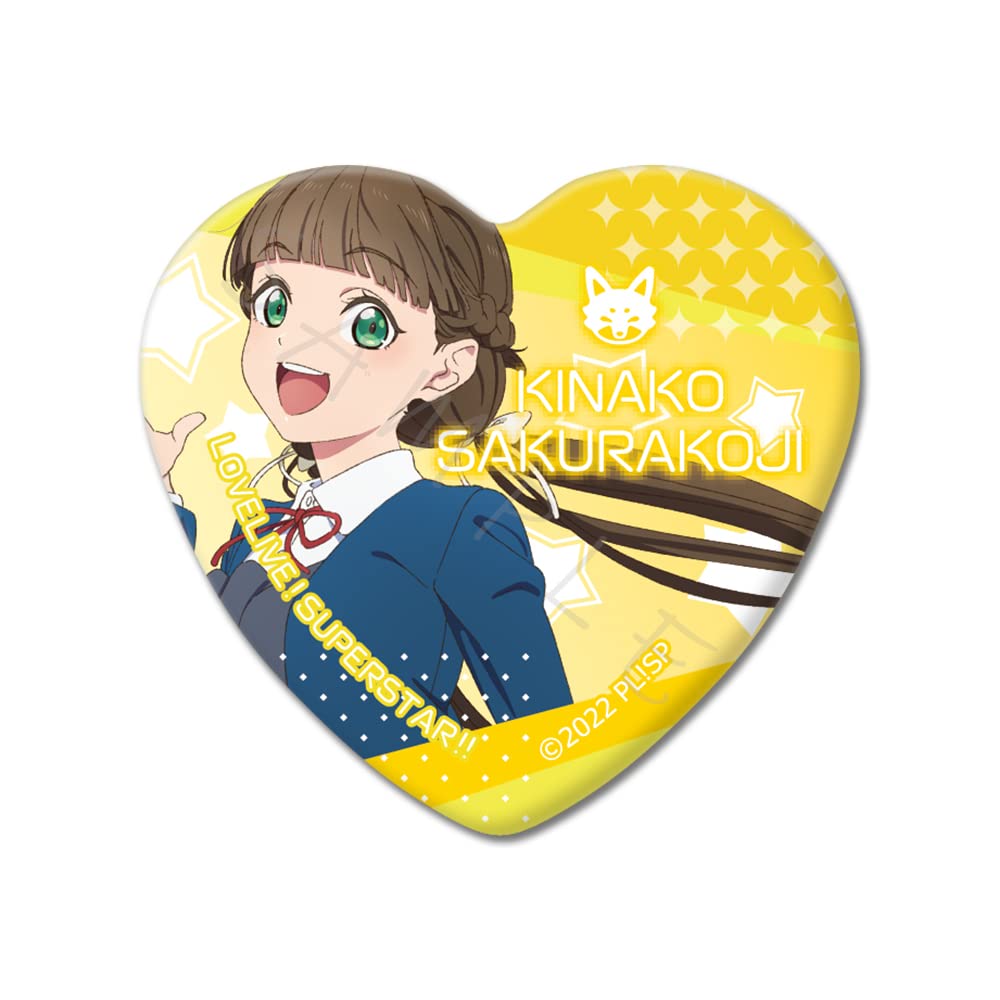 Amazon.co.jp: シンクイノベーション(SYNC INNOVATION) 『ラブライブ