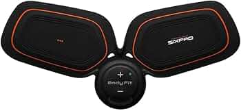 51jDpM1gZeL._AC_UF350,