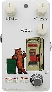 51jF9AwB3yS._AC_UF350,