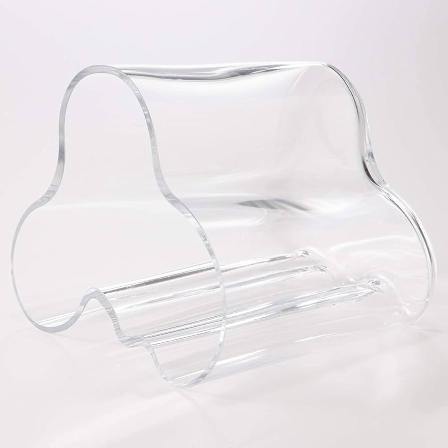 Amazon.co.jp: 【正規輸入品】 iittala(イッタラ) アルヴァ・アアルト