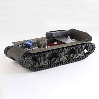 51jKnYSUvyL._AC_UF350,