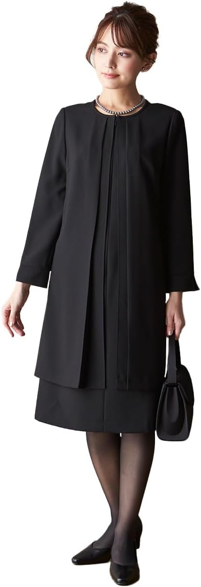 ヴァイスシュヴァルツ 友達、改め振られ仲間 杏奈 PR＋ セット cx