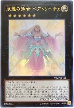 51jIzVt1XiL._AC_UF350,