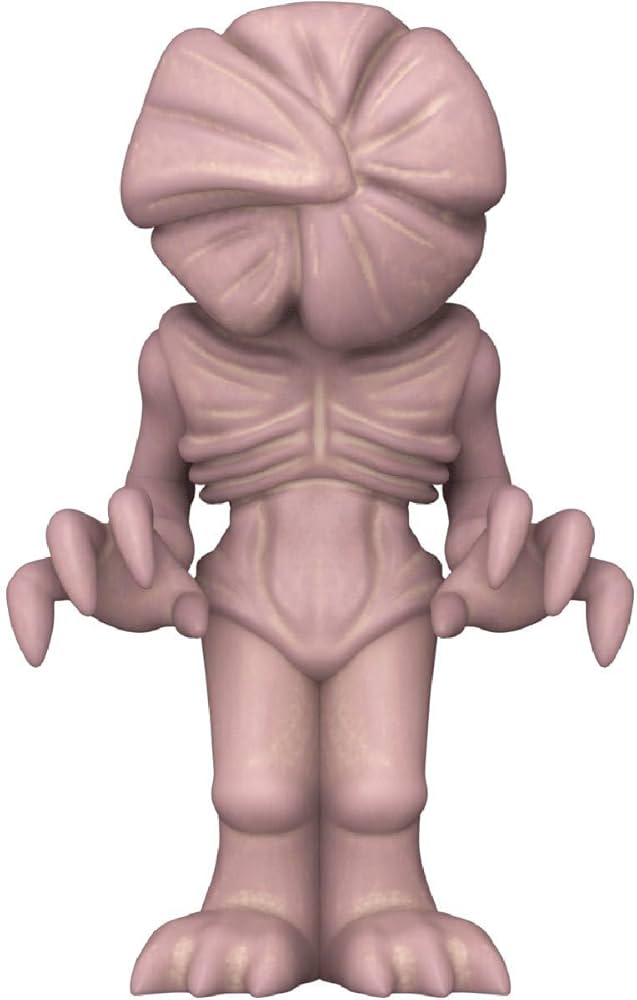 Amazon.co.jp: FUNKO ビニールソーダ:ストレンジャー・シングス